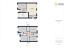 property FloorplanImages Thumbnail}