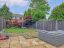 property Thumbnails}