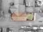 property Thumbnails}