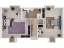 property FloorplanImages Thumbnail}