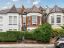 property Thumbnails}