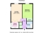 property FloorplanImages Thumbnail}