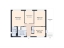 property FloorplanImages Thumbnail}