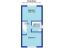 property FloorplanImages Thumbnail}