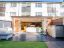 property Thumbnails}