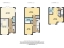 property FloorplanImages Thumbnail}