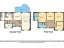 property FloorplanImages Thumbnail}