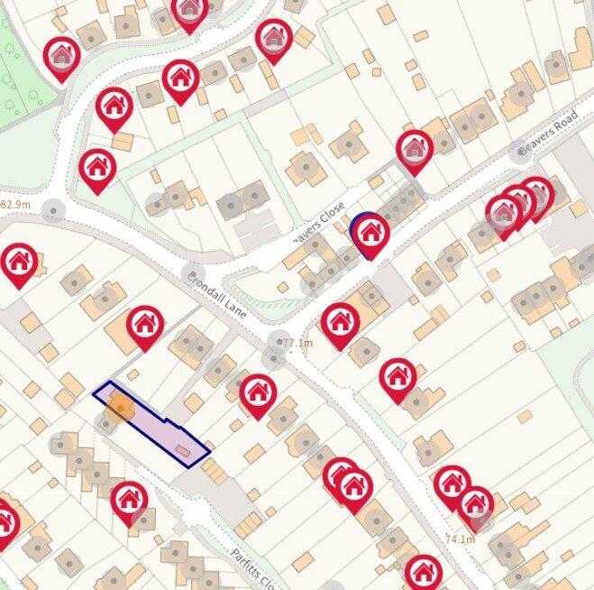 property Raw Images}