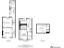 property FloorplanImages Thumbnail}