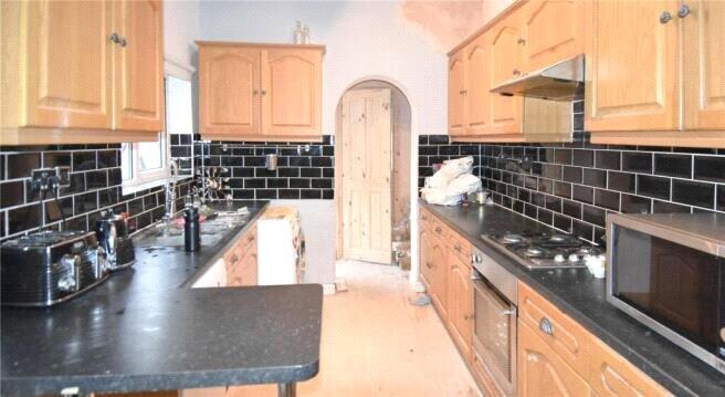 property Raw Images}