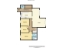 property FloorplanImages Thumbnail}