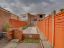 property Thumbnails}