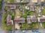 property Thumbnails}