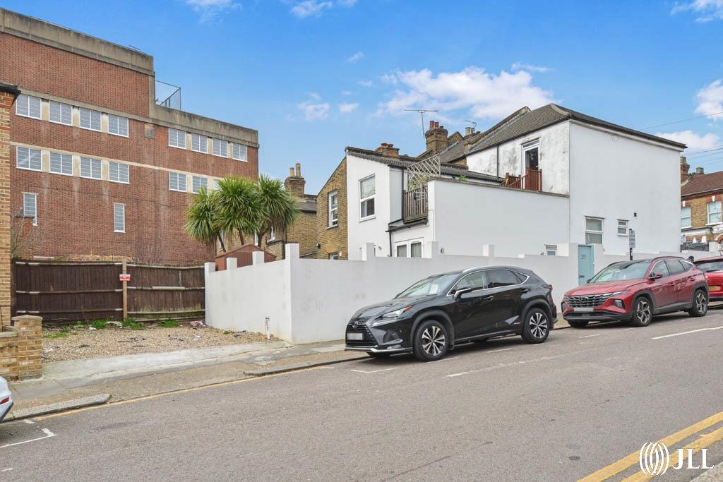 property Raw Images}