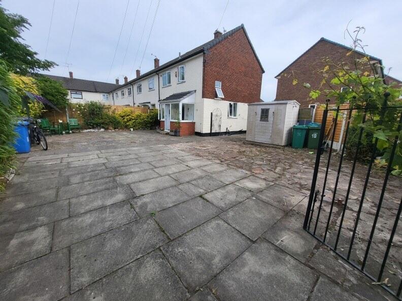 property Raw Images}