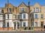 property Thumbnails}