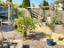 property Thumbnails}