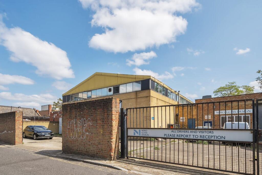 property Raw Images}