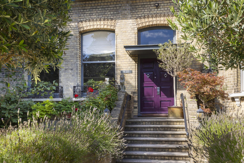 property Raw Images}