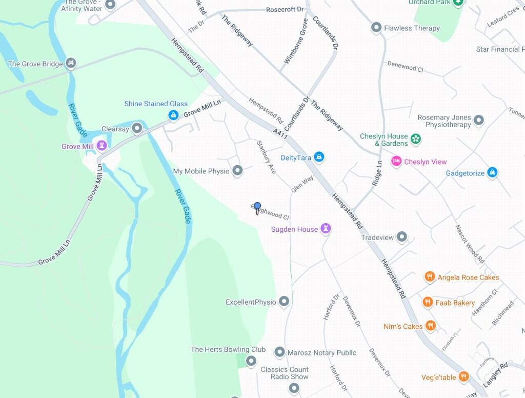 property Raw Images}