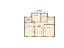 property FloorplanImages Thumbnail}