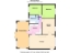 property FloorplanImages Thumbnail}