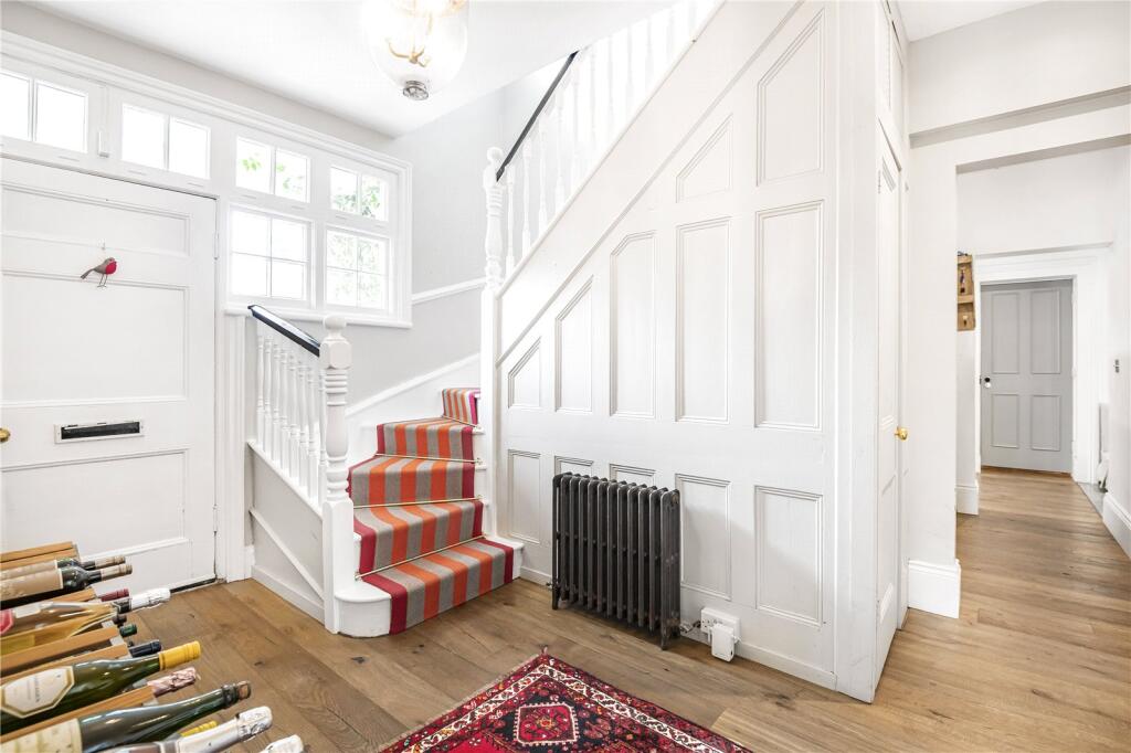 property Raw Images}