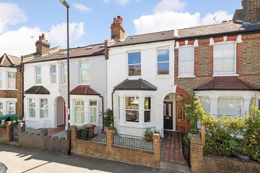 property Raw Images}