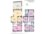 property FloorplanImages Thumbnail}