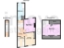 property FloorplanImages Thumbnail}