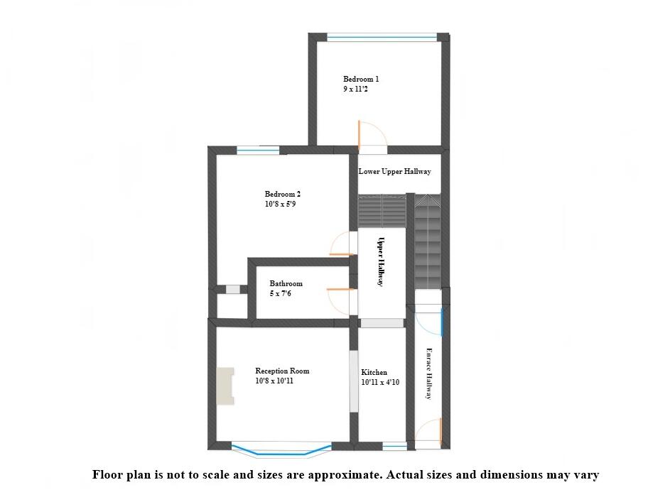 property Raw Images}