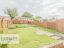 property Thumbnails}