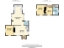 property FloorplanImages Thumbnail}