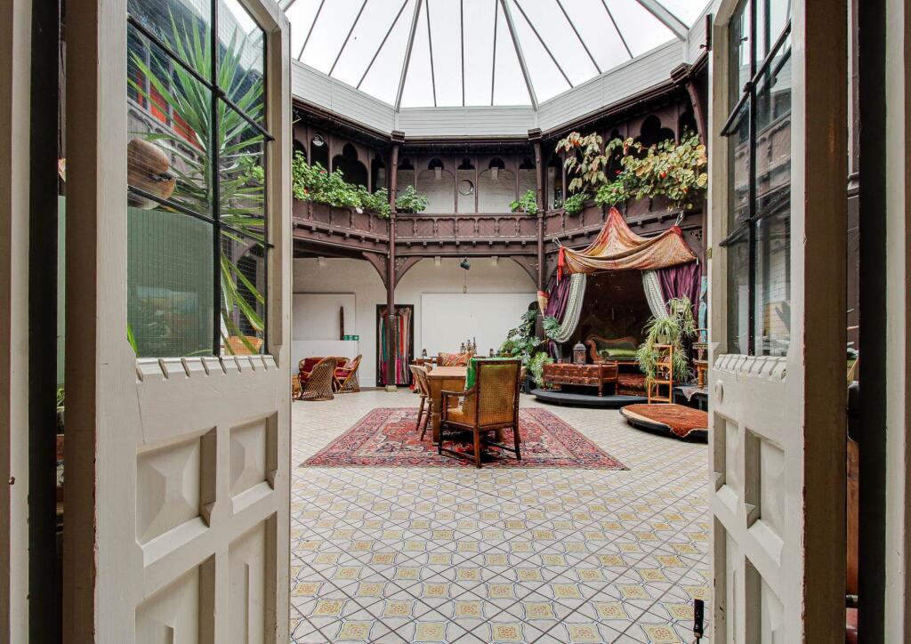 property Raw Images}