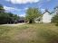property Thumbnails}