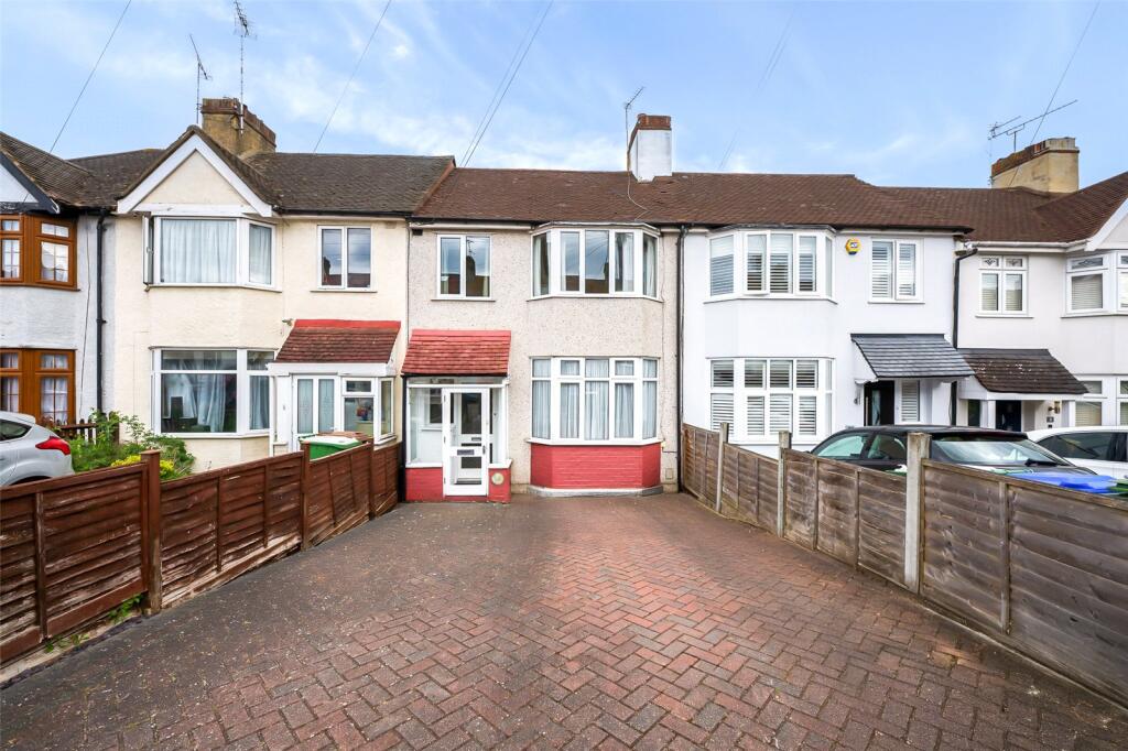 property Raw Images}