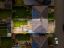 property Thumbnails}