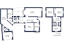 property FloorplanImages Thumbnail}