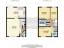 property FloorplanImages Thumbnail}