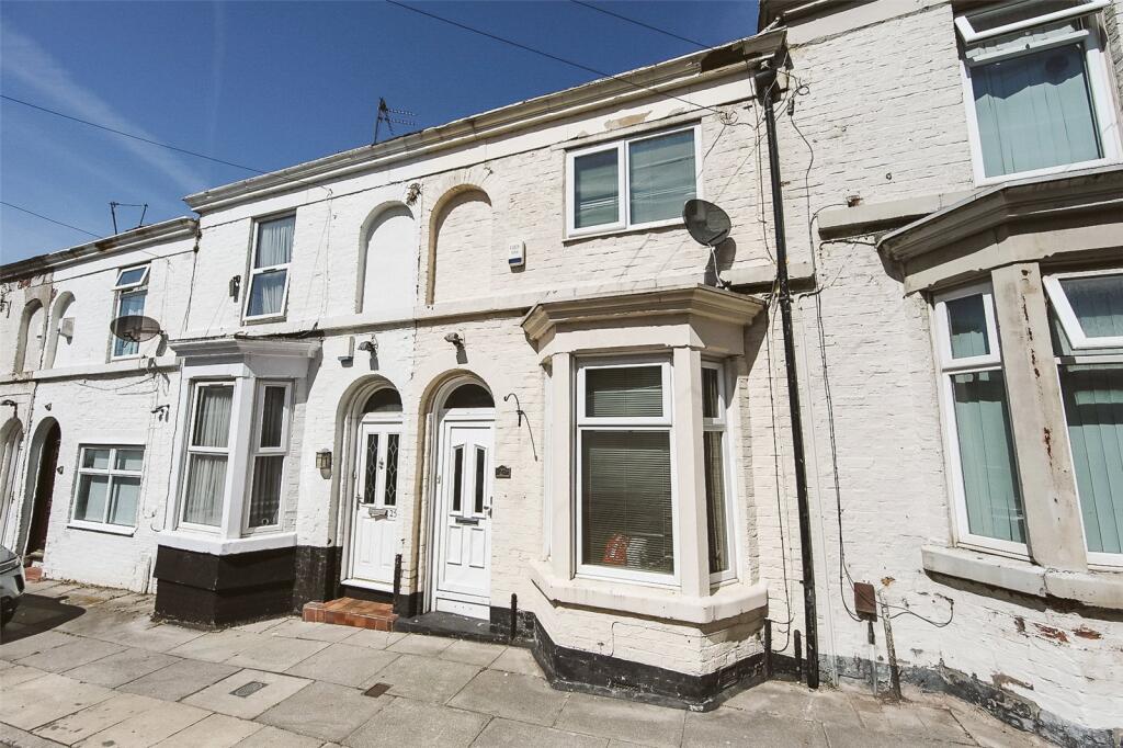 property Raw Images}