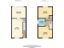 property FloorplanImages Thumbnail}