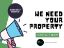 property Thumbnails}