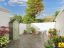 property Thumbnails}