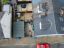 property Thumbnails}