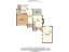 property FloorplanImages Thumbnail}