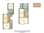property FloorplanImages Thumbnail}