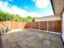 property Thumbnails}