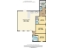 property FloorplanImages Thumbnail}