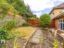 property Thumbnails}