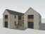 property Thumbnails}